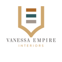 Vanessa Empire Interiors