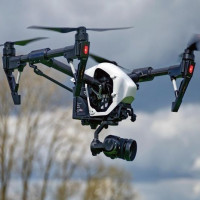 Robodronetech