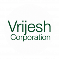 Vrijesh Corporation