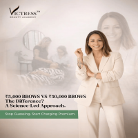 VictressBeautyAcademy