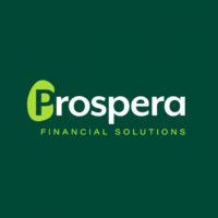 Prospera Financial Solutions