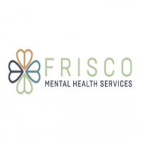 Frisco Mental Health Services