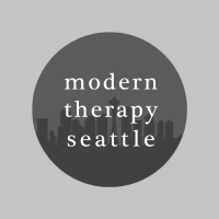 Modern Therapy Seattle