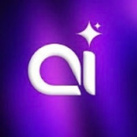 Aisuites.ai