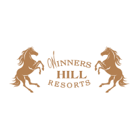 winnershillresorts