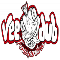 veedubtransporters