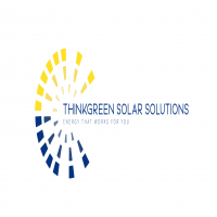 Thinkgreen Solar Solutions