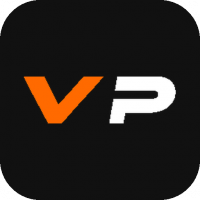 Vanpimps