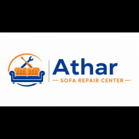 Athar Sofa Repair
