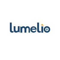  Lumelio Renewable Power Systems