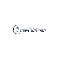 Texas Nerve And Spin