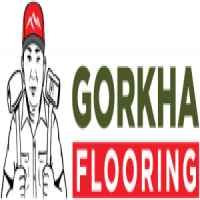 Gorkha Flooring