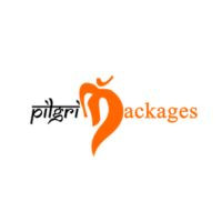 piligrimpackagers