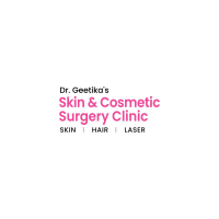 Skin & Cosmetic Surgery Clinic