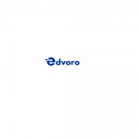 Edvoro UK