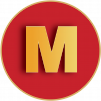 Max Gold
