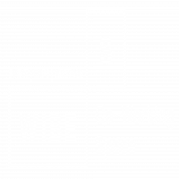 Wibes Co Working Space