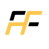 Flexi Hub