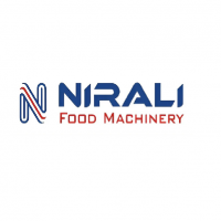 Nirali Food Machines