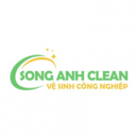 songanclean