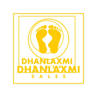 Dhanlaxmi