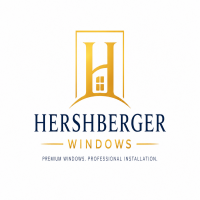 Hershberger Windows