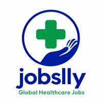 Jobslly