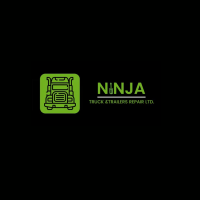 Ninja Truckrepair