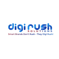 Digi Rush Solutions