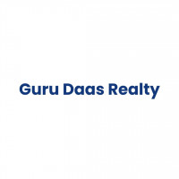 GuruDaasRealty