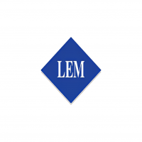 Laith Electro Mechanical