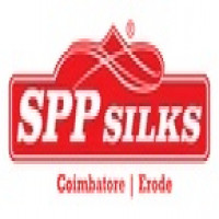 SPP 