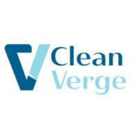 CleanVerge