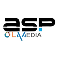 aspolmedia
