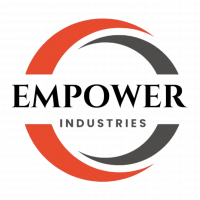 Empower Industries