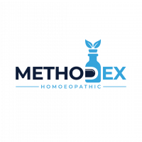 Methodex