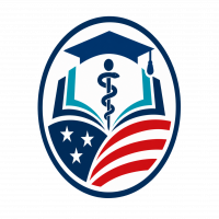 MBBS In America