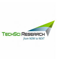 TechSci Research Automotive & Chemicals