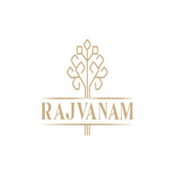 Rajvanam