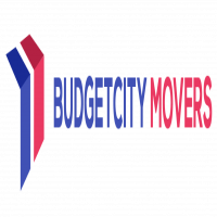 Affordable Movers and Packers in Dubai