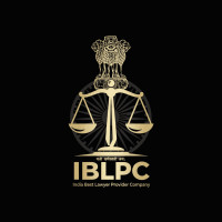 IBLPC