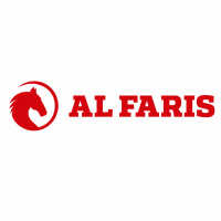 Al Faris 