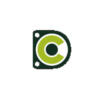 Dreamsoft Consultancy