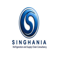 Singhania Refrigeration