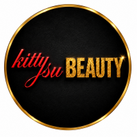 KittySu Beauty
