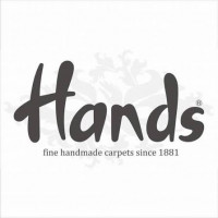Hands Carpets