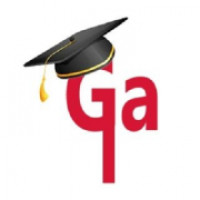 Gateway Abroad