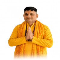 Mahesh Shastri