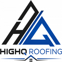 HighQ Roofing