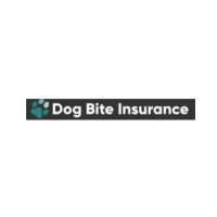 Dog Bite Insurance